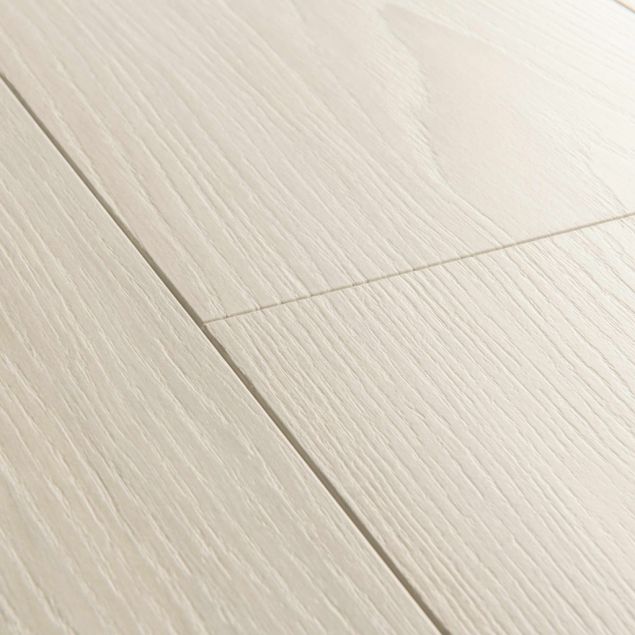 Quick Step Capture White Premium Oak